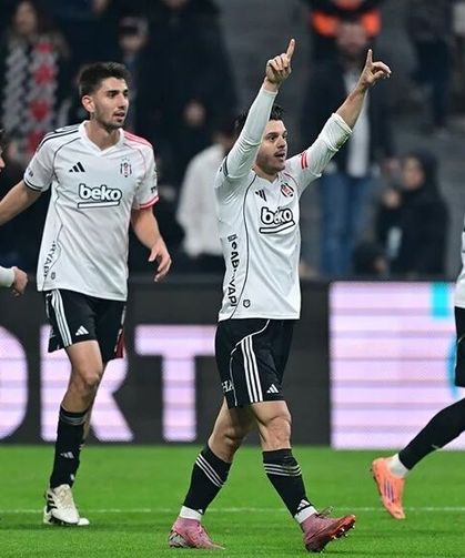 Amedspor maçı öncesi Erzurumspor’a fark attı: Lider oldu!