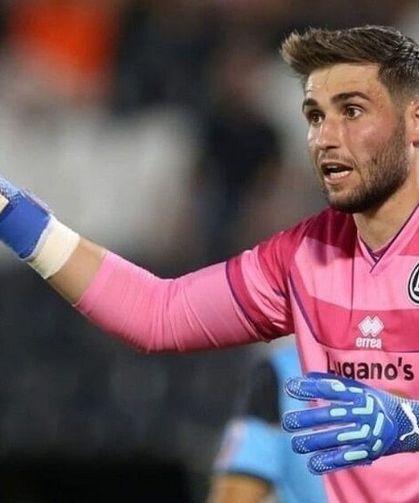 Amedspor'a yabancı kaleci geliyor: Görüşülen isim belli oldu!
