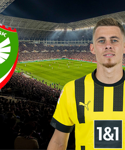 Amedspor’un görüştüğü yıldız futbolcu belli oldu!