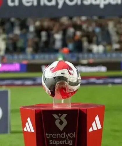 İkisi de bölge takımı: Amedspor’un rakibinde habersiz ayrılık!