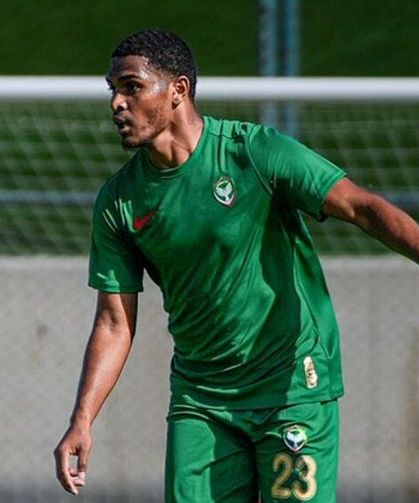 Amedspor Süper Lig öncesi ilk maçında mağlup: İşte kadrosu!