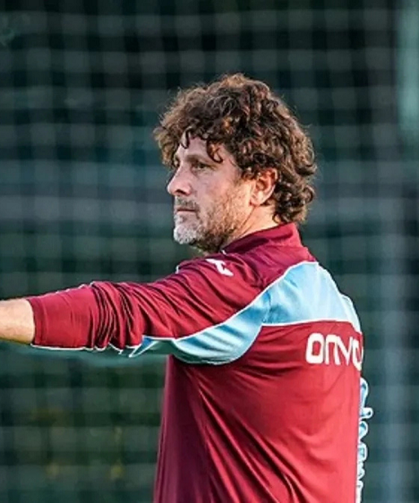 Fatih Tekke’nin oğlu hakaret etti: Amedspor’dan sert yanıt geldi!