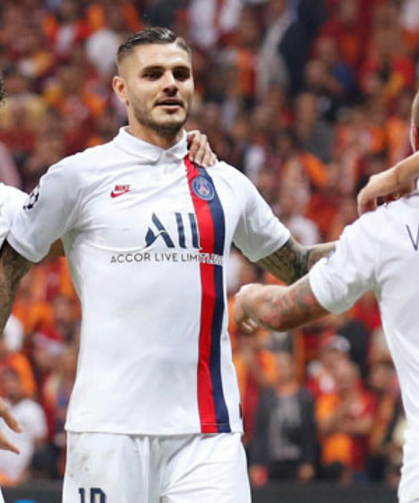İsmi Amedspor’la anılmıştı: Dünyaca ünlü golcü serbest kaldı!