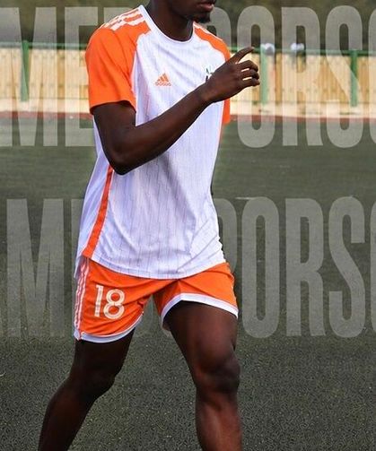 Amedspor’un gizemli 26'sının kim olduğu ortaya çıktı!