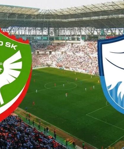 Amedspor’dan Erzurumspor maçı için ek bilet