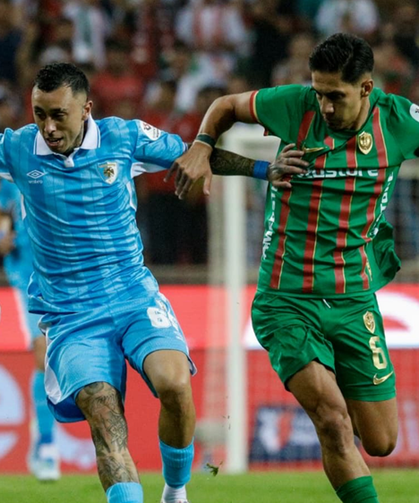Amedspor’un Süper Lig’de ilk asisti yapan futbolcusu belli oldu!