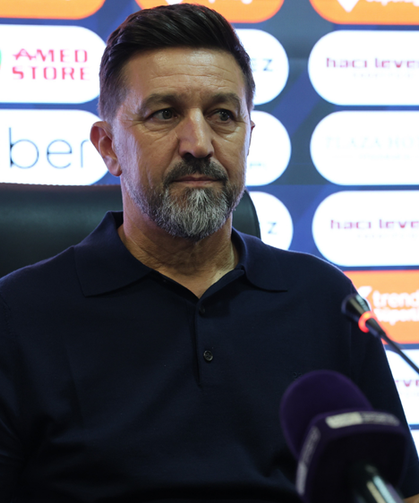 Amedspor’a 3 puanı getiren konuşma: Teknik direktör açıkladı!