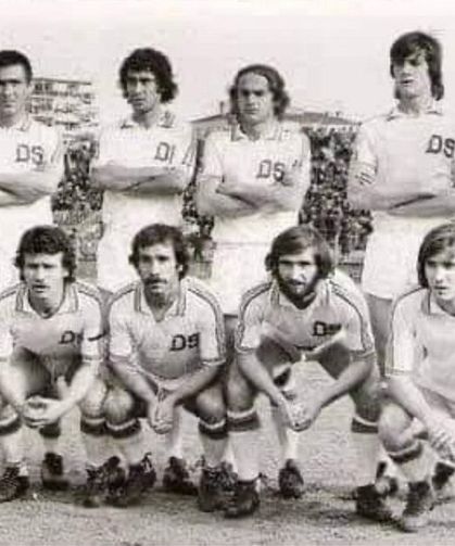 Diyarbakırspor'u Türkiye'de marka yapan "Tilki Vehbi" unutulmadı!
