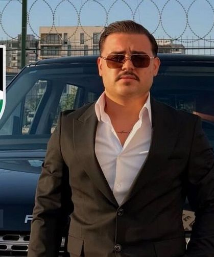 Diyarbekirspor’da yeni dönem: Başkan belli oldu!