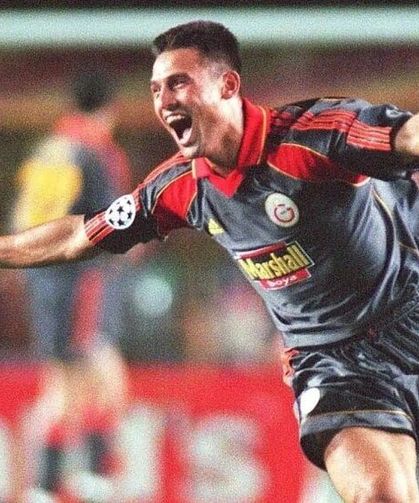 Efsane isim Diyarbekispor’un yeni hocası oldu!