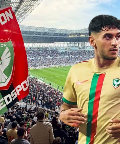 Amedspor’da talihsiz sakatlık: Hoca ilk 11’de oynatacaktı!