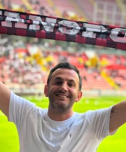 Vanspor’un borcu belli oldu: Yeni başkan iddialı konuştu!