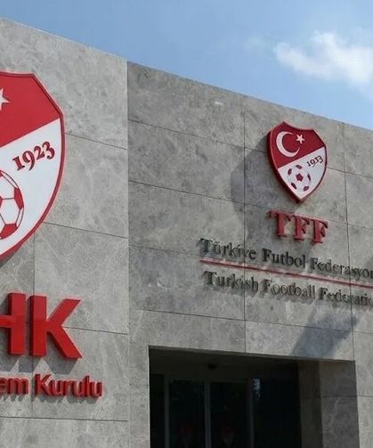 MHK atamasında Amedspor detayı: Avukatlar Zonguldakspor maçını hatırlattı!