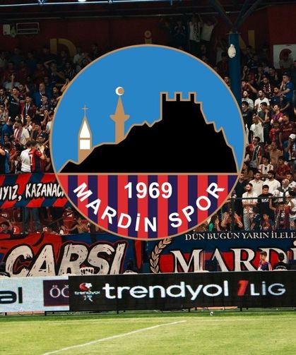 Eski Amedsporlu futbolcunun golüyle yenilmişti: Mardinspor’da flaş ayrılık
