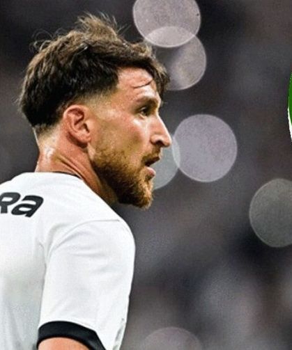 Salih Özcan’dan Amedspor itirafı: “Benim yüzümden…”