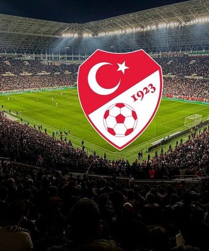 Diyarbakır’da ‘Milli Maç’ talebi: “Irkçılara da ders olur…”