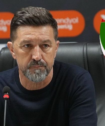 Amedspor hocasından Samsunspor galibiyeti açıklaması!