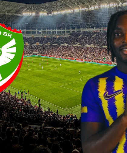 Amedspor maçı öncesi Eyüpspor'da işler değişti: Son anda cezalı oldu!
