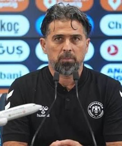 Konyaspor hocasında Amedspor yorumu: “Zaafları var…”