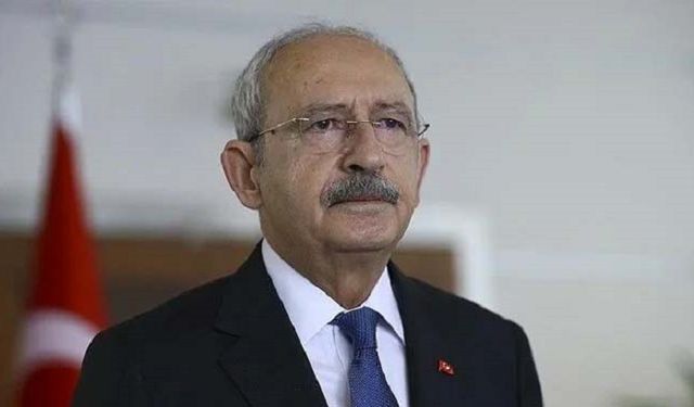 POLİTİKA