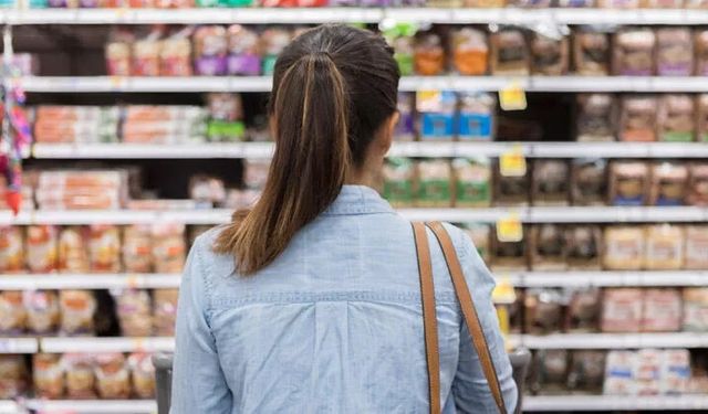 Diyarbakır’da marketlerde bulunuyordu: Artık eczanede satılacak