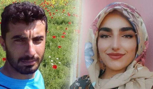 Diyarbakır’da kızları öldürülen aile göç etti: Failin cezası belli oldu!