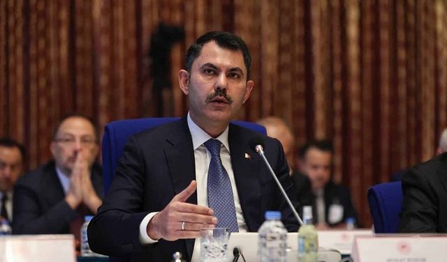 196 ülke lideri Türkiye'ye geliyor: Detayları belli oldu!