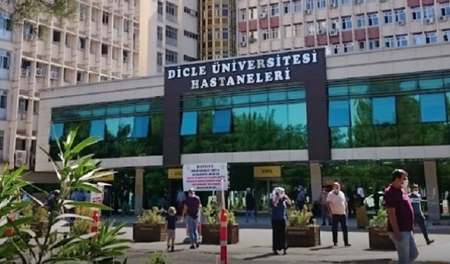 Diyarbakır’da bir taksi şoförü öldürüldü: İsmi belli oldu!
