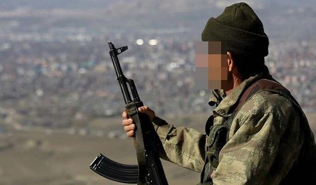 Bakan açıkladı: Köy korucularının yeni görevi belli oldu!