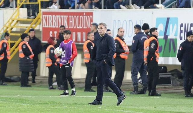 AMEDSPOR