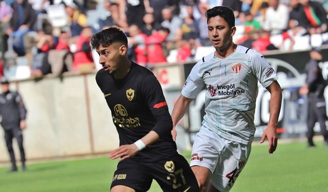 AMEDSPOR
