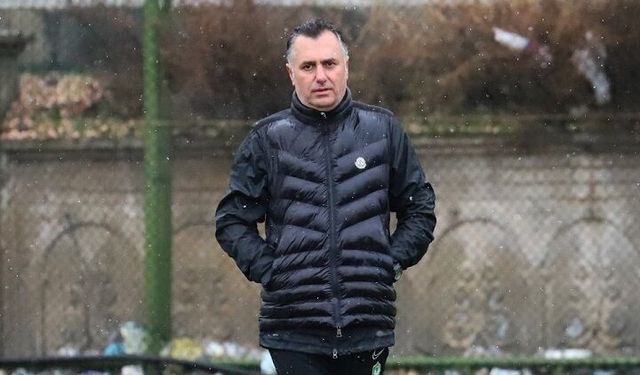 AMEDSPOR