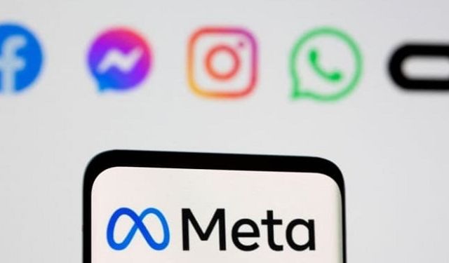 Meta duyurdu: Instagram Reels’leri TV’ye geliyor!
