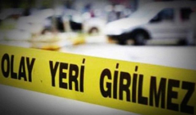 SON DAKİKA