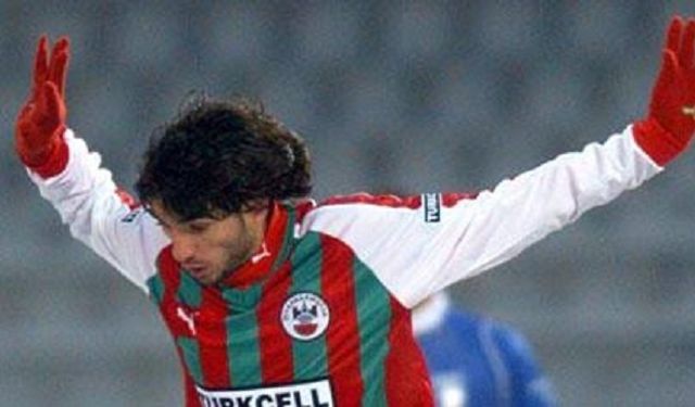Tam 3 şampiyonluk yaşadı: Diyarbakırlı Burhan Eşer kimdir?