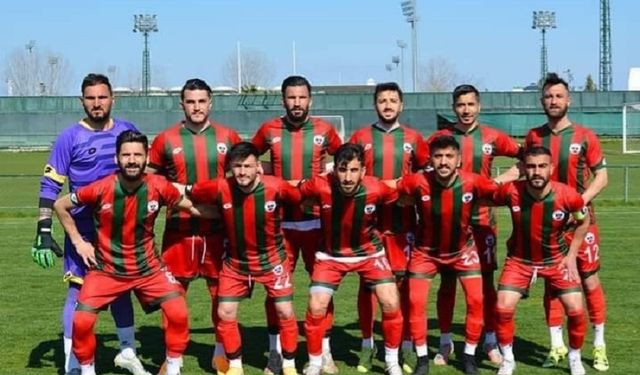 Diyarbakırspor BAL ligine alınacak mı?