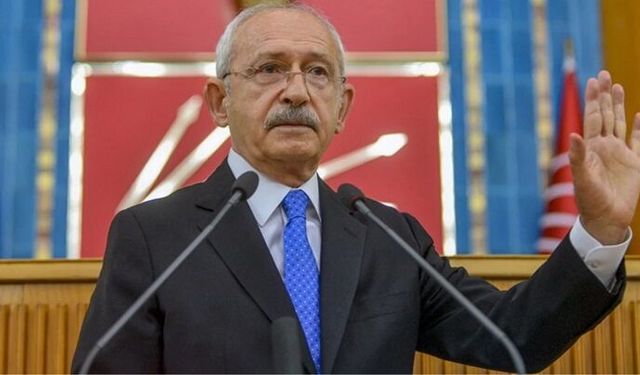 POLİTİKA