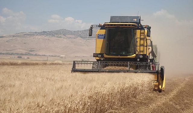 Diyarbakır'da vurgun iddiası: 11 milyonluk zarar!