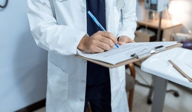 9 ülkeden Diyarbakır’a gelecekler: İşte detayları