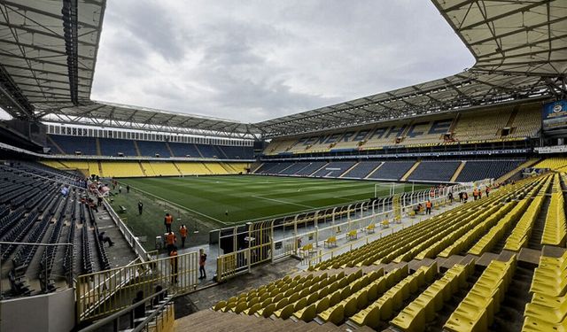 Kürt iş insanı sponsor olmuştu: O stat daha da büyüyecek!