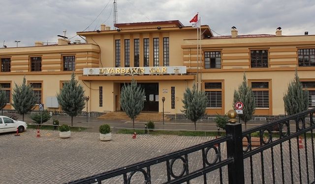 MÜCADELE ARŞİV