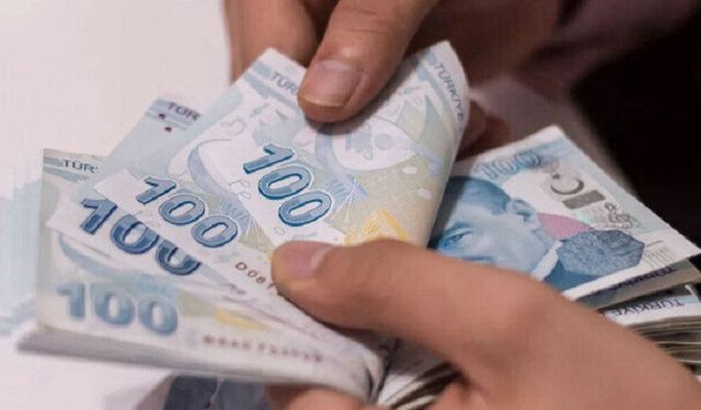 Selden etkilenen illere 5 bin TL yardım