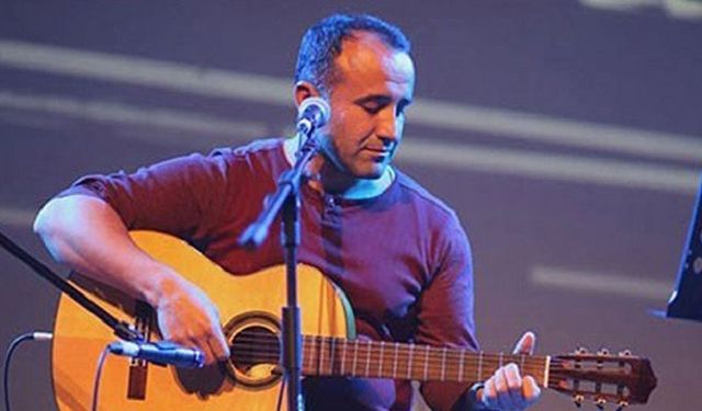 Mem Ararat Diyarbakır’da peş peşe konser verecek!