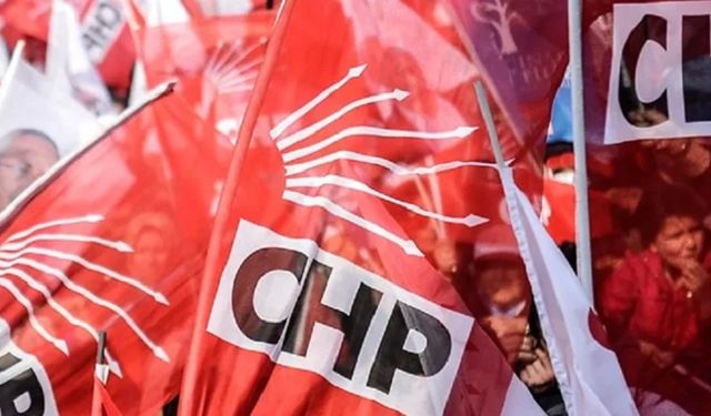 POLİTİKA