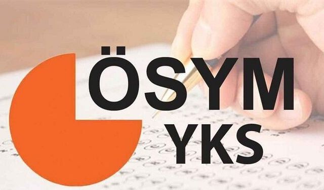 GÜNCEL