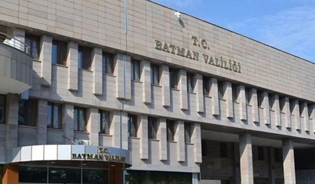 GÜNCEL