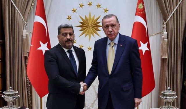 AK Parti Diyarbakır İl Başkanı Raşit Ocak kimdir?