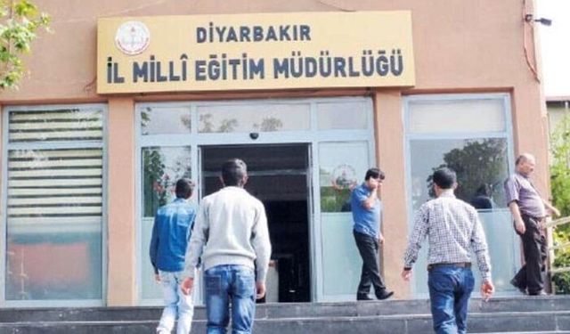 SON DAKİKA