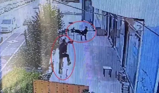 Diyarbakır’da 1 kişi öldürülmüştü: 3 gözaltı