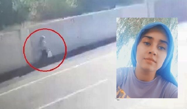 Diyarbakırlı genç kadından 65 gündür haber alınamıyor